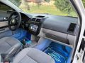 2004 MODEL* 190.000KM* BAKIMLI* EMSALSİZ* MANUEL* 1.4 BASİCLİNE
