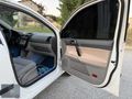 2004 MODEL* 190.000KM* BAKIMLI* EMSALSİZ* MANUEL* 1.4 BASİCLİNE