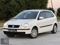 2004 MODEL* 190.000KM* BAKIMLI* EMSALSİZ* MANUEL* 1.4 BASİCLİNE