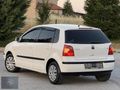 2004 MODEL* 190.000KM* BAKIMLI* EMSALSİZ* MANUEL* 1.4 BASİCLİNE