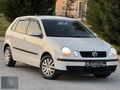 2004 MODEL* 190.000KM* BAKIMLI* EMSALSİZ* MANUEL* 1.4 BASİCLİNE