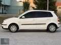 2004 MODEL* 190.000KM* BAKIMLI* EMSALSİZ* MANUEL* 1.4 BASİCLİNE