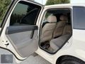 2004 MODEL* 190.000KM* BAKIMLI* EMSALSİZ* MANUEL* 1.4 BASİCLİNE