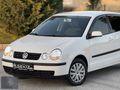 2004 MODEL* 190.000KM* BAKIMLI* EMSALSİZ* MANUEL* 1.4 BASİCLİNE