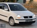 2004 MODEL* 190.000KM* BAKIMLI* EMSALSİZ* MANUEL* 1.4 BASİCLİNE