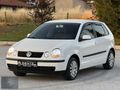 2004 MODEL* 190.000KM* BAKIMLI* EMSALSİZ* MANUEL* 1.4 BASİCLİNE