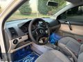 2004 MODEL* 190.000KM* BAKIMLI* EMSALSİZ* MANUEL* 1.4 BASİCLİNE