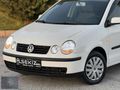 2004 MODEL* 190.000KM* BAKIMLI* EMSALSİZ* MANUEL* 1.4 BASİCLİNE