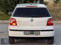 2004 MODEL* 190.000KM* BAKIMLI* EMSALSİZ* MANUEL* 1.4 BASİCLİNE
