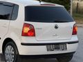 2004 MODEL* 190.000KM* BAKIMLI* EMSALSİZ* MANUEL* 1.4 BASİCLİNE