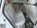 2004 MODEL* 190.000KM* BAKIMLI* EMSALSİZ* MANUEL* 1.4 BASİCLİNE