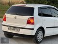 2004 MODEL* 190.000KM* BAKIMLI* EMSALSİZ* MANUEL* 1.4 BASİCLİNE