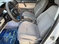2004 MODEL* 190.000KM* BAKIMLI* EMSALSİZ* MANUEL* 1.4 BASİCLİNE