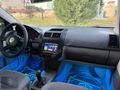 2004 MODEL* 190.000KM* BAKIMLI* EMSALSİZ* MANUEL* 1.4 BASİCLİNE