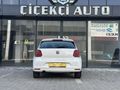 ÇİÇEKÇİ AUTO'DAN FIRSAT ARACI POLO