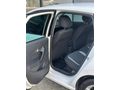 ÇİÇEKÇİ AUTO'DAN FIRSAT ARACI POLO