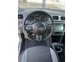 ÇİÇEKÇİ AUTO'DAN FIRSAT ARACI POLO