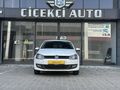 ÇİÇEKÇİ AUTO'DAN FIRSAT ARACI POLO