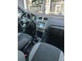 ÇİÇEKÇİ AUTO'DAN FIRSAT ARACI POLO