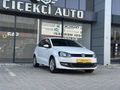 ÇİÇEKÇİ AUTO'DAN FIRSAT ARACI POLO