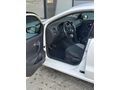 ÇİÇEKÇİ AUTO'DAN FIRSAT ARACI POLO