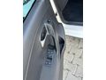 ÇİÇEKÇİ AUTO'DAN FIRSAT ARACI POLO