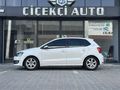 ÇİÇEKÇİ AUTO'DAN FIRSAT ARACI POLO