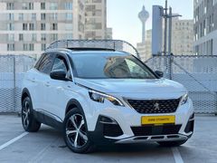 2020/36.000KM/HATASIZZ/SUNROOF/HYLT.EKRN/KABLOSUZ ŞARJ/KÖR NOKTA