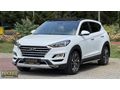 2020 HATASIZ BOYASIZ TUCSON 1.6 CRDI ELİTE 4X4 (96BİN)KM