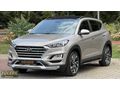 2020 HATASIZ BOYASIZ TUCSON 1.6 CRDI ELİTE 4X4 (92BİN)KM