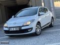 **HATASIZ BOYASIZ TRAMERSİZ OTOMATİK**