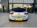 2014 RENAULT MEGANE 1.5 DCİ TOUCH 90 HP HATASIZ