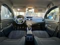 2014 RENAULT MEGANE 1.5 DCİ TOUCH 90 HP HATASIZ