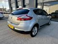 2014 RENAULT MEGANE 1.5 DCİ TOUCH 90 HP HATASIZ