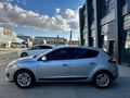 2014 RENAULT MEGANE 1.5 DCİ TOUCH 90 HP HATASIZ