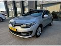 2014 RENAULT MEGANE 1.5 DCİ TOUCH 90 HP HATASIZ