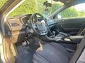AUTO TİCARET 2018 MEGANE 185KM GERİ GÖRÜŞ KAMERA FUL PAKET TOUCH