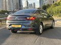 AUTO TİCARET 2018 MEGANE 185KM GERİ GÖRÜŞ KAMERA FUL PAKET TOUCH