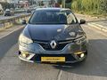 AUTO TİCARET 2018 MEGANE 185KM GERİ GÖRÜŞ KAMERA FUL PAKET TOUCH