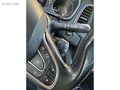 AUTO TİCARET 2018 MEGANE 185KM GERİ GÖRÜŞ KAMERA FUL PAKET TOUCH