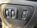 AUTO TİCARET 2018 MEGANE 185KM GERİ GÖRÜŞ KAMERA FUL PAKET TOUCH