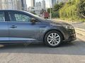 AUTO TİCARET 2018 MEGANE 185KM GERİ GÖRÜŞ KAMERA FUL PAKET TOUCH