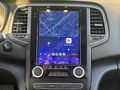 AUTO TİCARET 2018 MEGANE 185KM GERİ GÖRÜŞ KAMERA FUL PAKET TOUCH