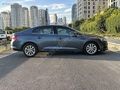 AUTO TİCARET 2018 MEGANE 185KM GERİ GÖRÜŞ KAMERA FUL PAKET TOUCH