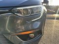 AUTO TİCARET 2018 MEGANE 185KM GERİ GÖRÜŞ KAMERA FUL PAKET TOUCH
