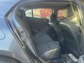 AUTO TİCARET 2018 MEGANE 185KM GERİ GÖRÜŞ KAMERA FUL PAKET TOUCH