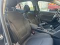 AUTO TİCARET 2018 MEGANE 185KM GERİ GÖRÜŞ KAMERA FUL PAKET TOUCH