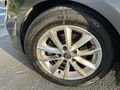 AUTO TİCARET 2018 MEGANE 185KM GERİ GÖRÜŞ KAMERA FUL PAKET TOUCH