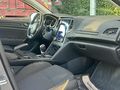 AUTO TİCARET 2018 MEGANE 185KM GERİ GÖRÜŞ KAMERA FUL PAKET TOUCH