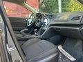 AUTO TİCARET 2018 MEGANE 185KM GERİ GÖRÜŞ KAMERA FUL PAKET TOUCH